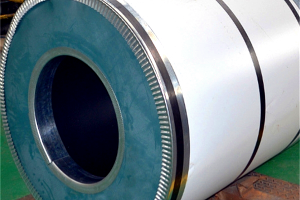 Outside Diameter Protection Board