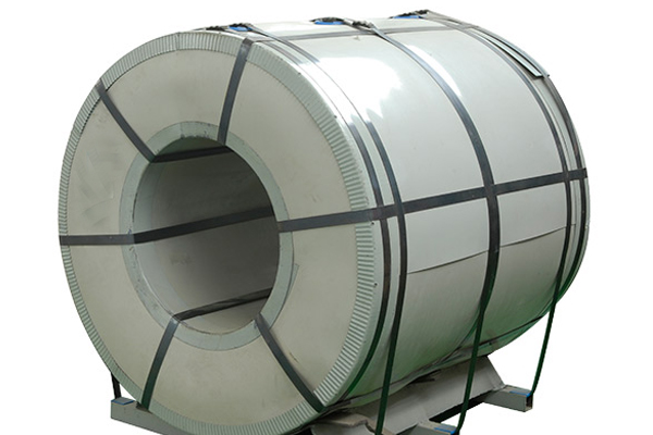 steel coil Protection Board